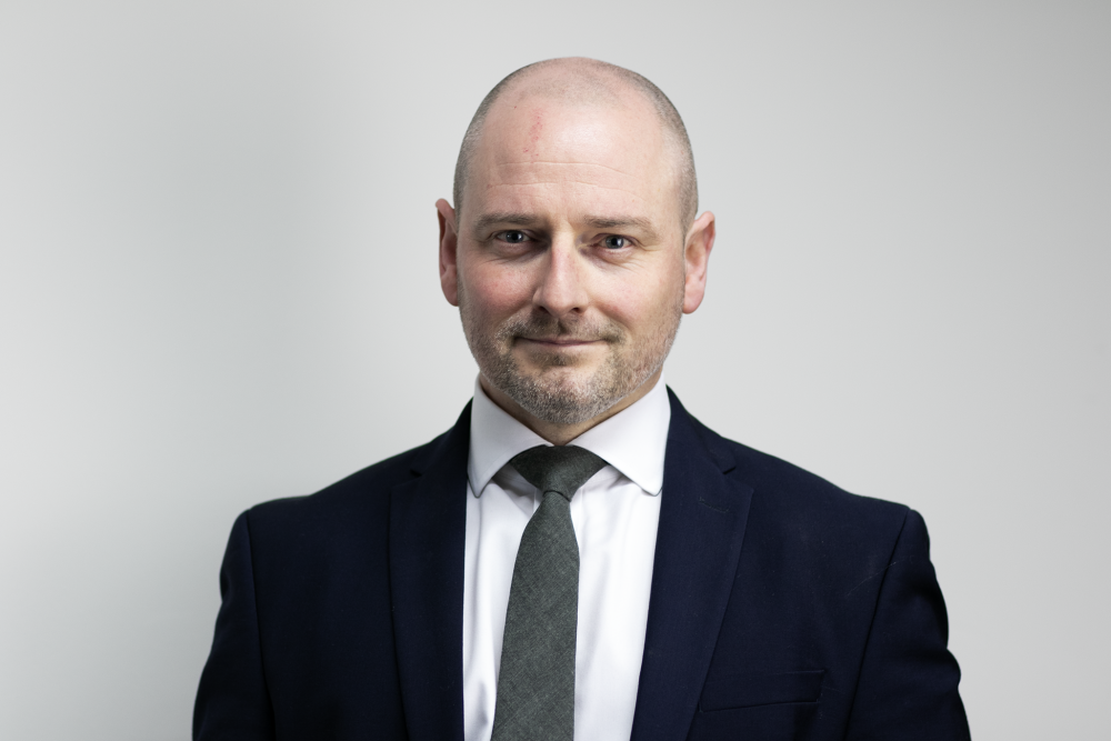 Why a strong quality culture is vital for UK manufacturers