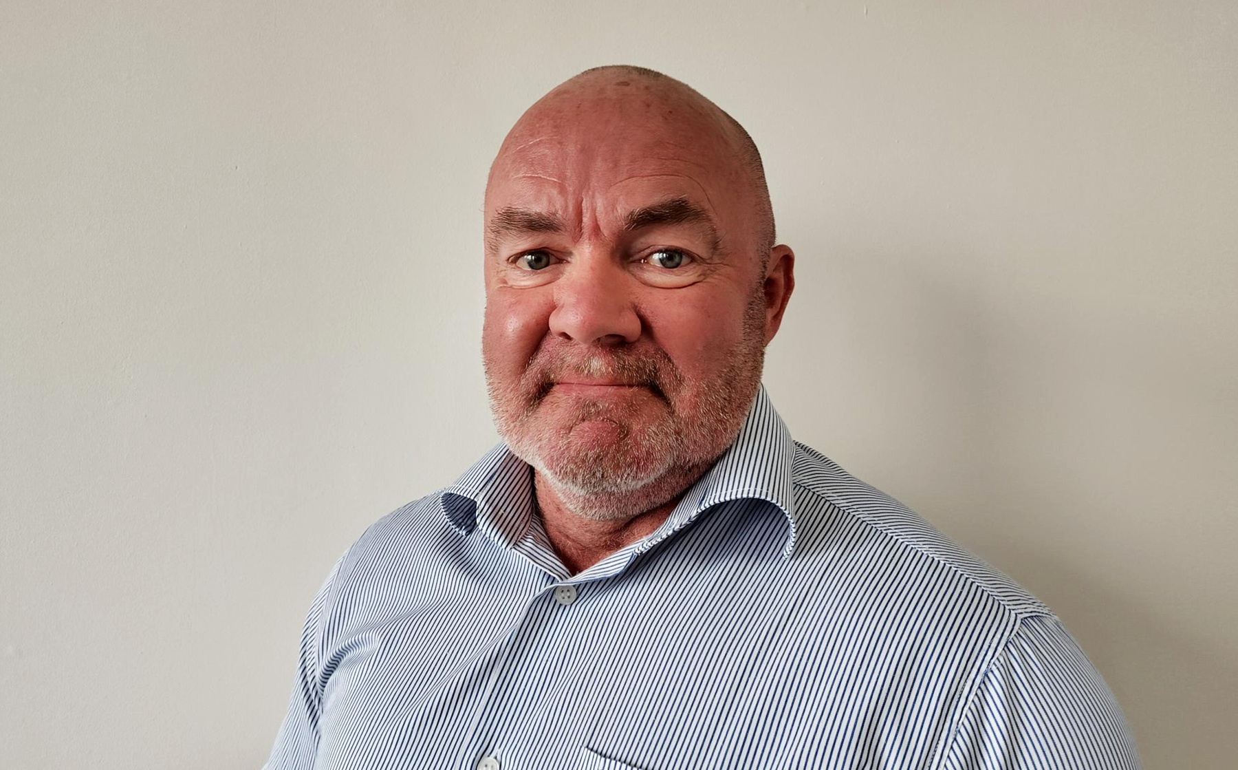 G&P expands growing team with business manager appointment