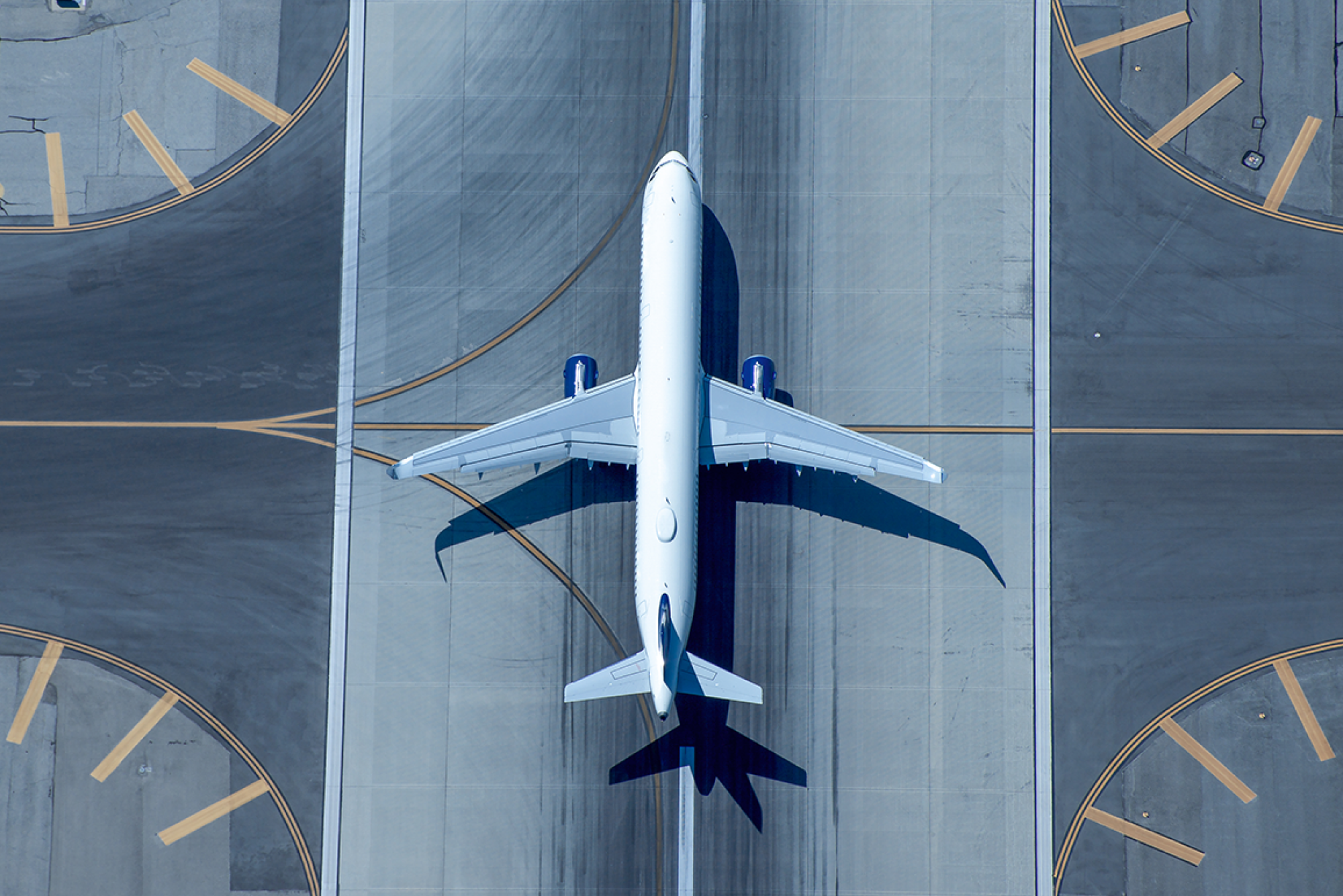 G&P helps one of the UK’s largest Aerospace engineering groups to improve supply chain capability