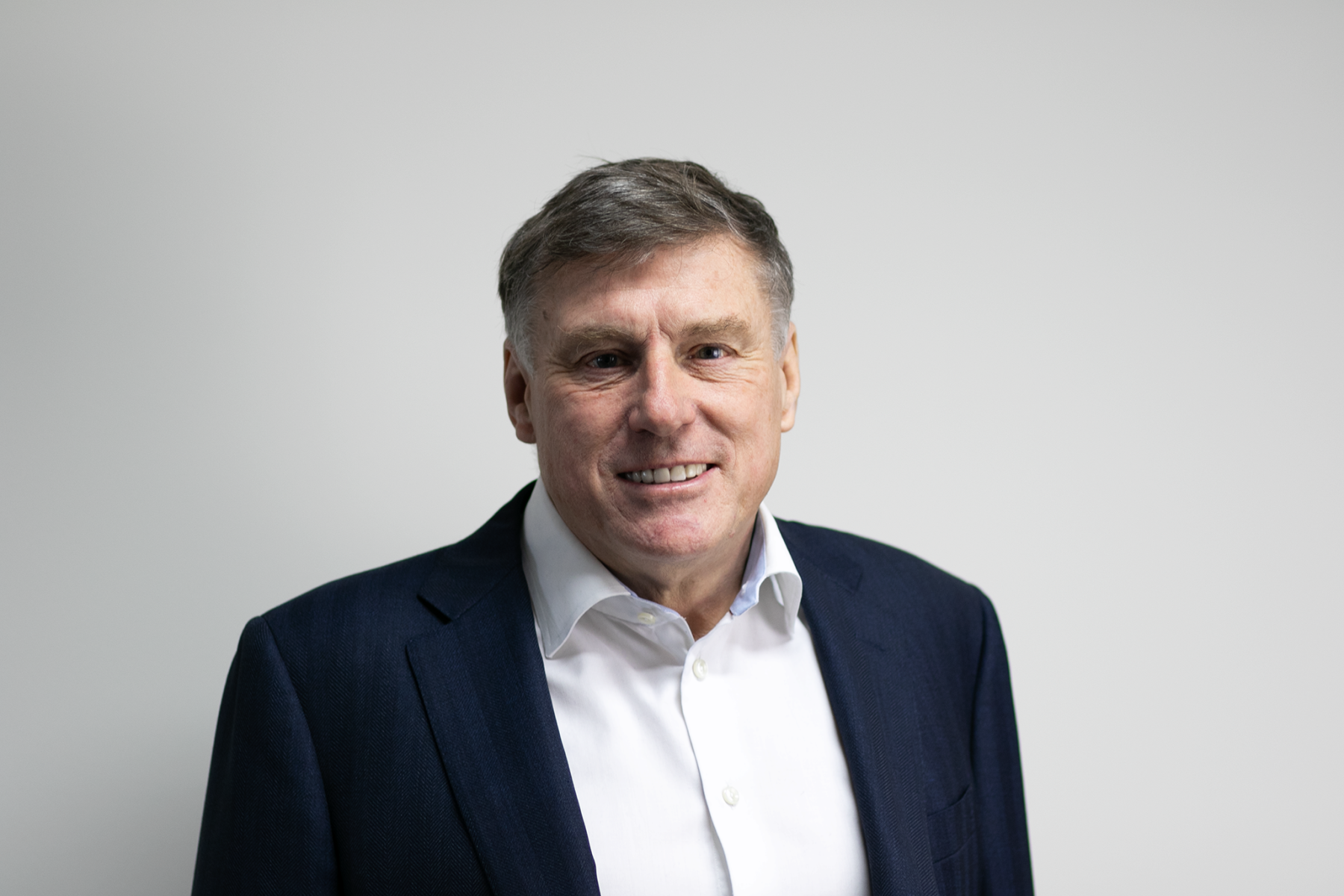 Why component suppliers hold the key to resilient UK manufacturing