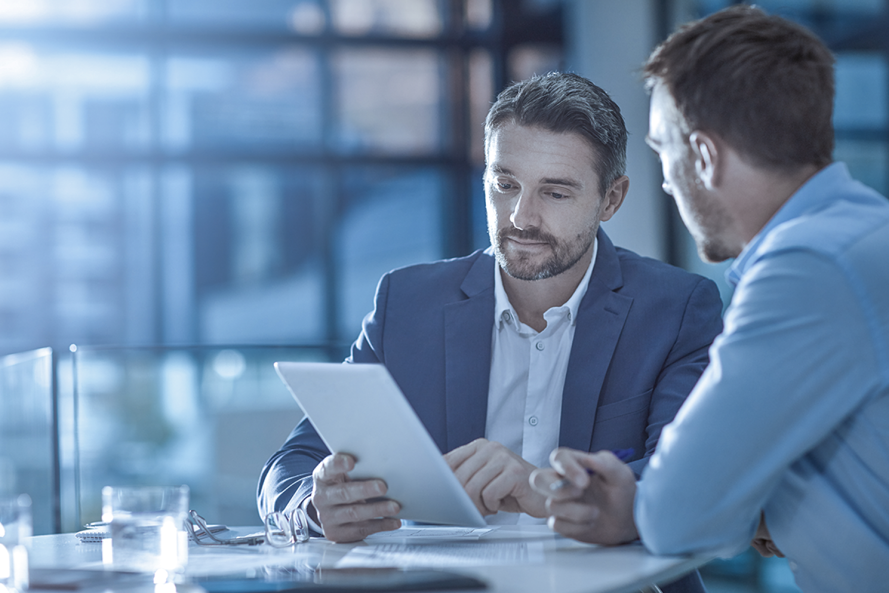 AI in recruitment – the good, the bad and the ugly