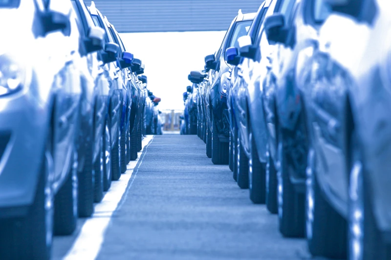 Campaign Recall Action