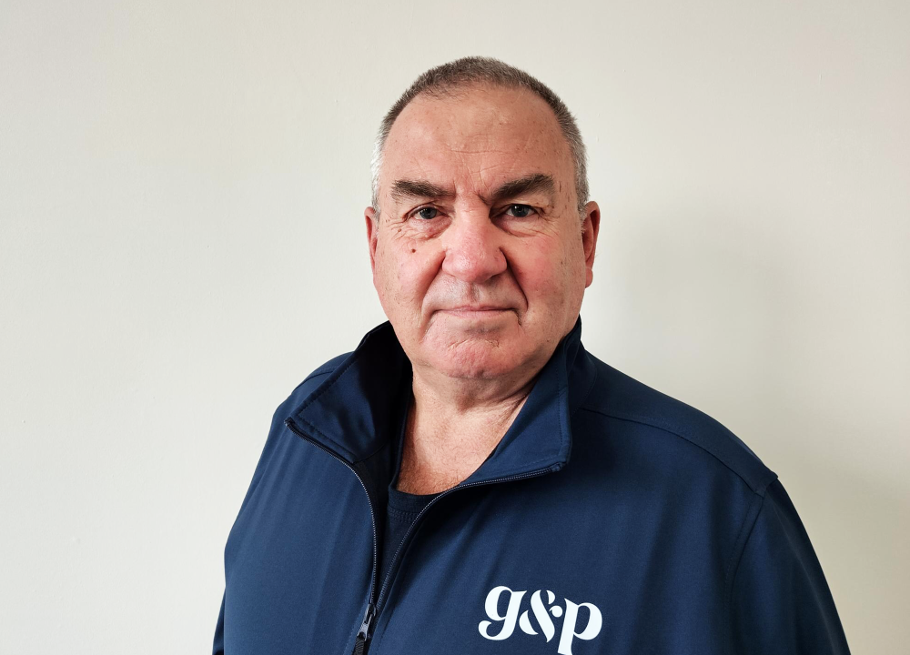 Could poor quality management be the Achilles’ Heel of the UK’s Strategic Defence Review?