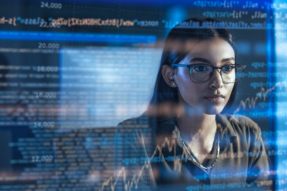 Embracing the future: how innovation is reshaping UK manufacturing