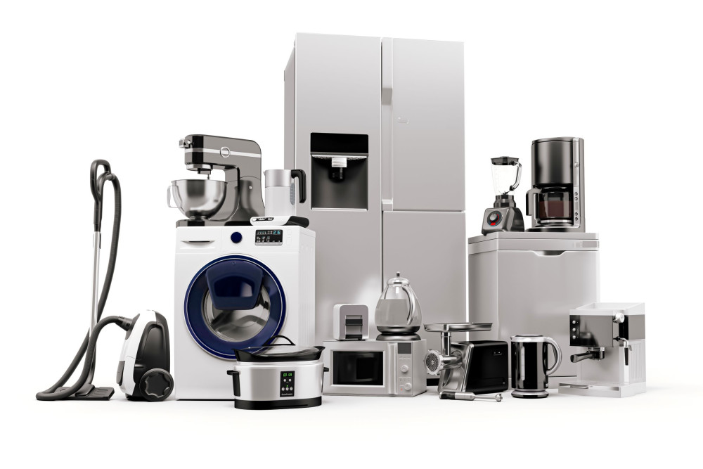 Supplier Audits – G&amp;P Helps Household Goods Manufacturer Improve Its Supply Chain