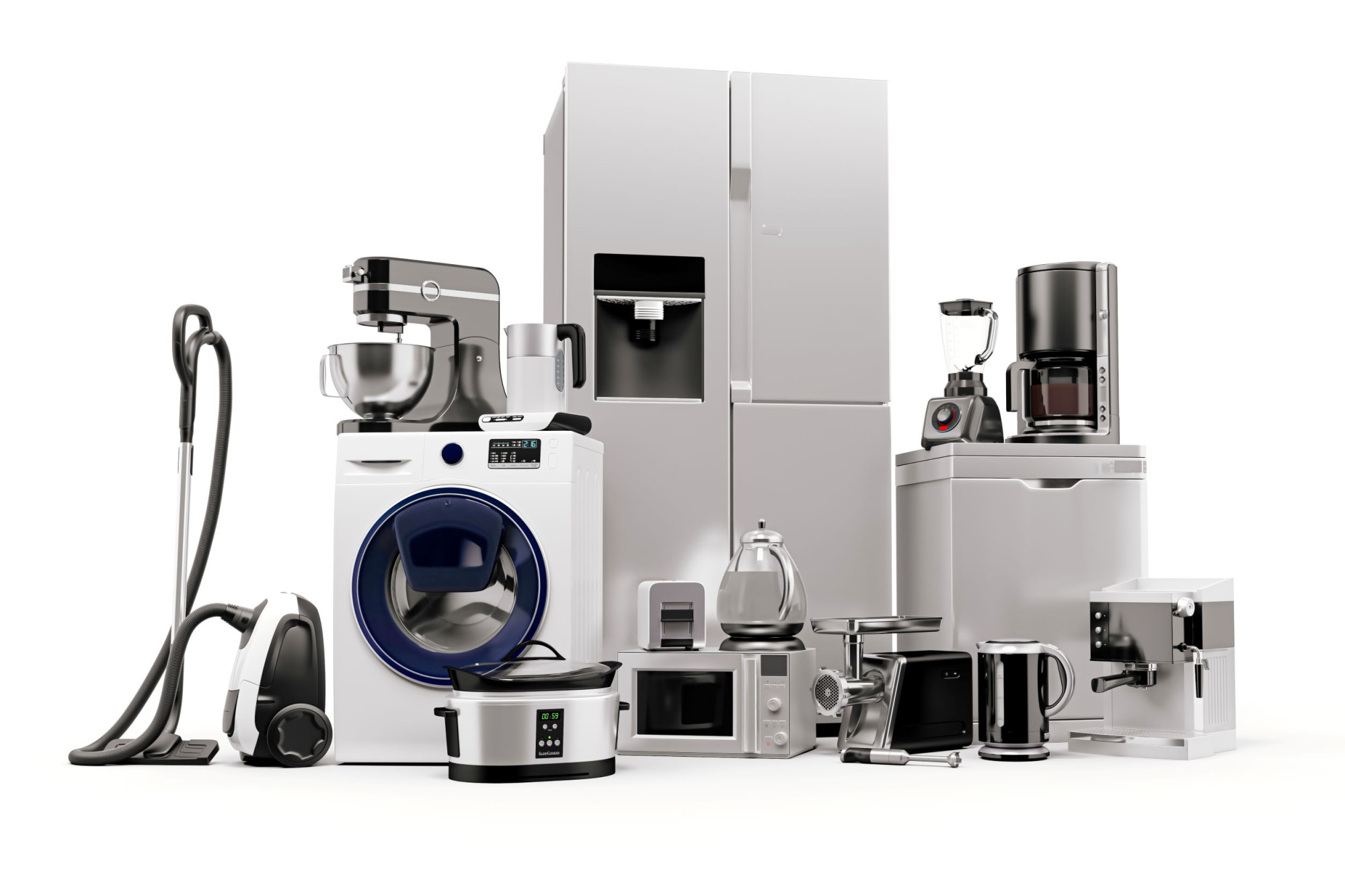 Supplier Audits – G&P Helps Household Goods Manufacturer Improve Its Supply Chain